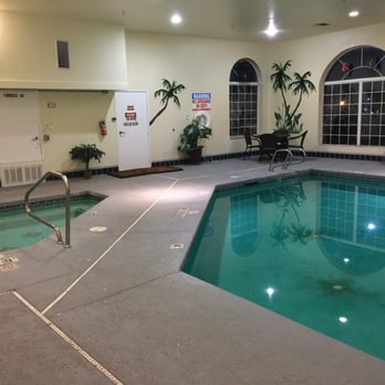 Prospector Hotel & Gambling Hall - Hotels Near Me - Ely, Nevada Prospector Hotel & Gambling Hall - Hotels Near Me - Ely, Nevada