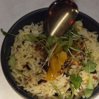 Rania - Wine Bars Near Me - Washington, DC, District of Columbia