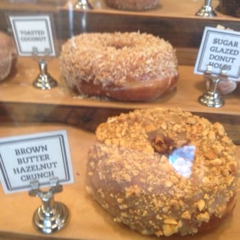 Union Square Donuts - Donuts Near Me - Somerville, Massachusetts Union Square Donuts - Donuts Near Me - Somerville, Massachusetts
