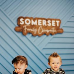 Somerset Family Chiropractic