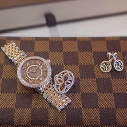 Almassian Jewelers