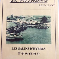 Le Pothuau