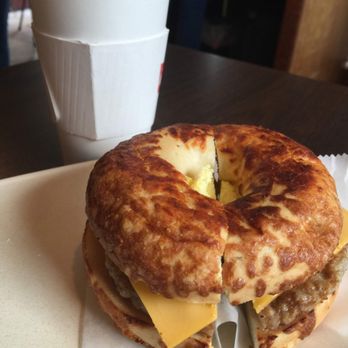 Jacob's Coffee House - Coffee & Tea Near Me - Washington, DC, District of Columbia Jacob's Coffee House - Coffee & Tea Near Me - Washington, DC, District of Columbia