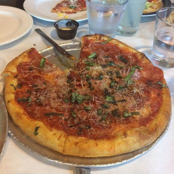 Pie 314 Everyday Eatery - THE PIE - Pizza Near Me - Lewisville, Texas