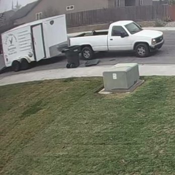 Sharp Edge Lawn Services - Lawn Services Near Me Sharp Edge Lawn Services - Lawn Services Near Me