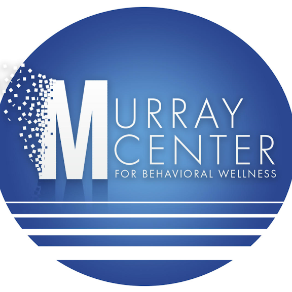 Murray Center - child therapist in Southfield, MI