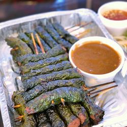 Dakao Food To Go