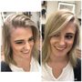 Photo of Jessica Lew - Haven Hair Lounge