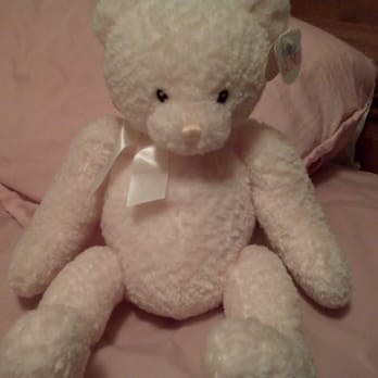 Gund - Toy Stores Near Me - Edison, New Jersey