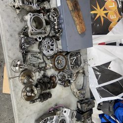 RS Powersports
