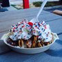 Photo of Red Eagle Produce & Ice Cream