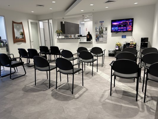 EAST WEST EYE INSTITUTE - Updated January 2026 - 30 Photos & 56 Reviews