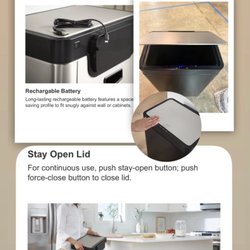 Khayfer Liquidation - Product