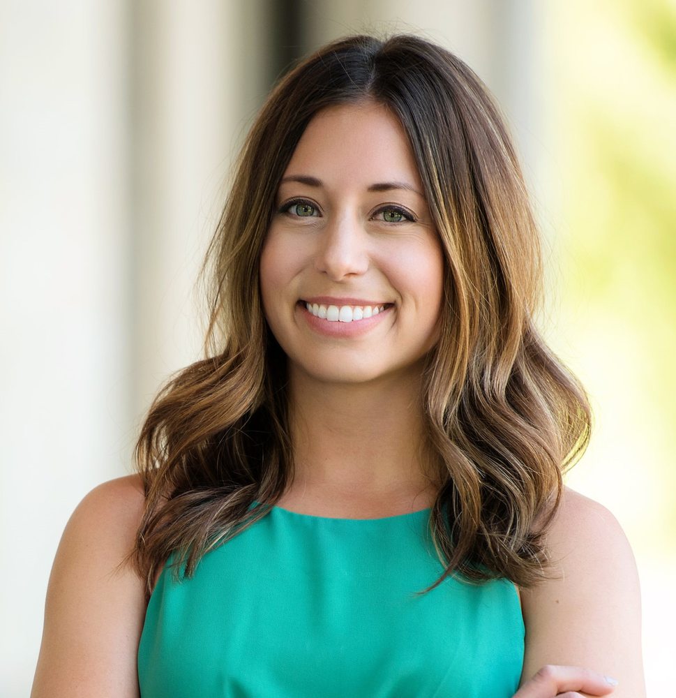 EMILY OUTSEN MCCOLLY REAL ESTATE 29 Heritage Dr