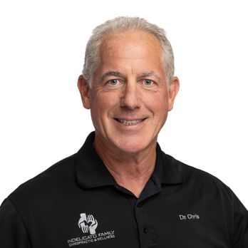 Symetrx - Chiropractors Near Me - Bradenton, Florida Symetrx - Chiropractors Near Me - Bradenton, Florida