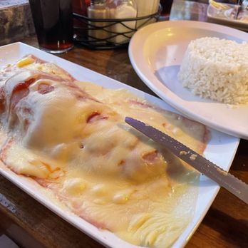 Rincon Cubano - Cuban Near Me - Cape Coral, Florida
