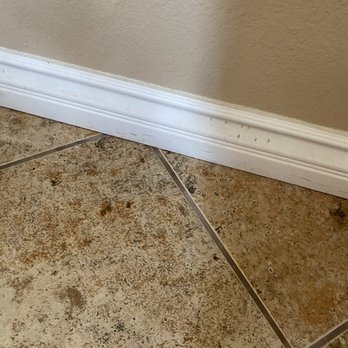 Merry Maids - Wall - Home Cleaning Near Me - El Cajon, California Merry Maids - Wall - Home Cleaning Near Me - El Cajon, California