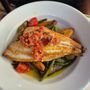 Photo of Bistro Linette
