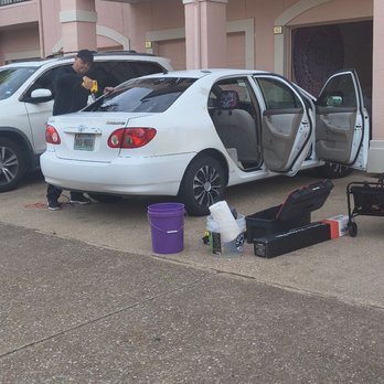 Armortek - Car Window Tinting Near Me Armortek - Car Window Tinting Near Me
