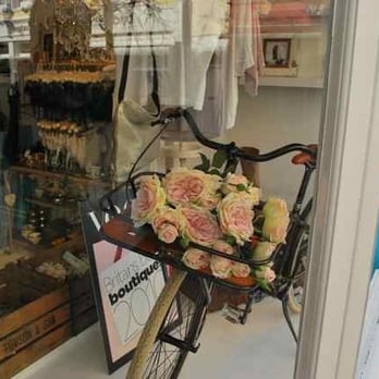 lavender / room - Women's Clothing Near Me - Brighton, BNH lavender / room - Women's Clothing Near Me - Brighton, BNH