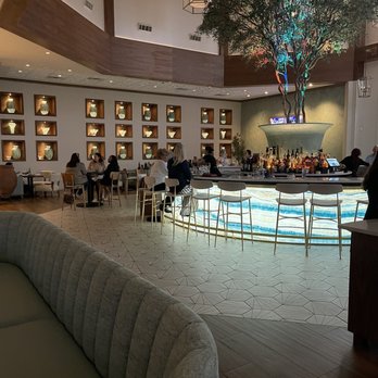 Limani - Bar - Mediterranean Near Me - Charlotte, North Carolina Limani - Bar - Mediterranean Near Me - Charlotte, North Carolina