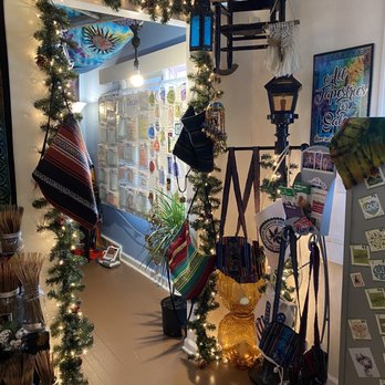 The Hippie Life - Purses and other tid bits - Vitamins & Supplements Near Me - Davenport, Iowa The Hippie Life - Purses and other tid bits - Vitamins & Supplements Near Me - Davenport, Iowa