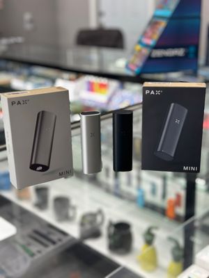 Smokeville Smokeshop