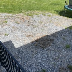 Jack Ward & Sons Plumbing