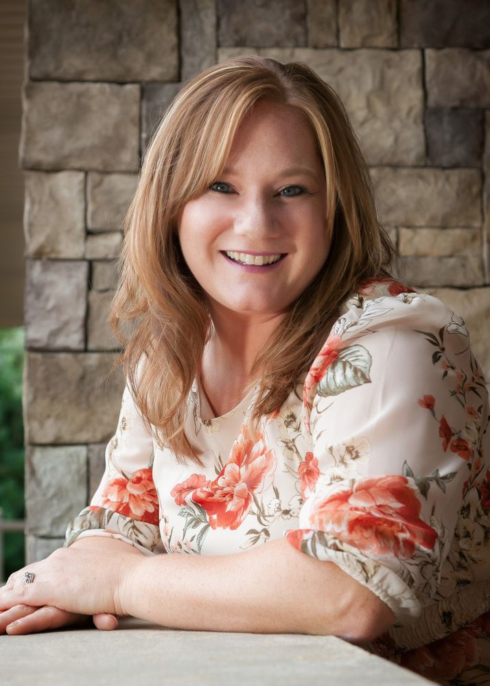 COURTNEY RAGER INTEGRITY PLUS REALTY Contact Agent 430 Pellis Rd