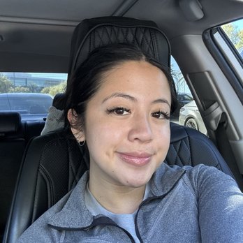 NakedMD - Riverside - 2nd facial glow - Medical Spas Near Me - Riverside, California NakedMD - Riverside - 2nd facial glow - Medical Spas Near Me - Riverside, California