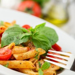 Leo's Tapas & Grill Greek Cuisine