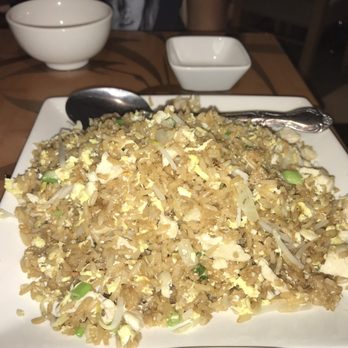 Asia - Chicken fried rice - Asian Fusion Near Me - Lake Charles, Louisiana Asia - Chicken fried rice - Asian Fusion Near Me - Lake Charles, Louisiana