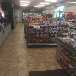 Fleet Farm Fuel and Carwash