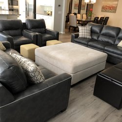Grace Home Athena