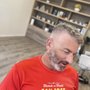 Photo of The Castle 9 Men’s Salon