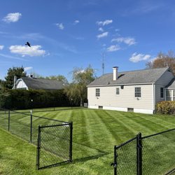 Lacher’s Lawn Care