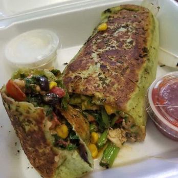 Smooth Living - Chicken , turkey burrito with extra veggies! Yum! - Chicken Wings Near Me - Memphis, Tennessee Smooth Living - Chicken , turkey burrito with extra veggies! Yum! - Chicken Wings Near Me - Memphis, Tennessee