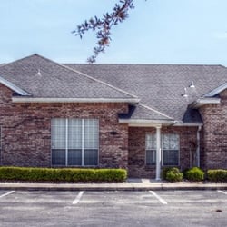 John H. Perrin Dmd, Pa - Office is located at the corner of Sutton Park Drive and Sutton Park Court