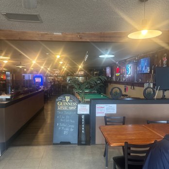 Steilacoom Pub & Grill - Interior - Pubs Near Me - Steilacoom, Washington Steilacoom Pub & Grill - Interior - Pubs Near Me - Steilacoom, Washington