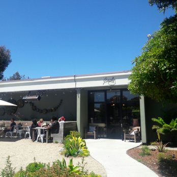 Aracely Cafe - New American Near Me - San Francisco, California Aracely Cafe - New American Near Me - San Francisco, California