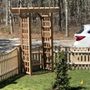Photo of All Cape Fence
