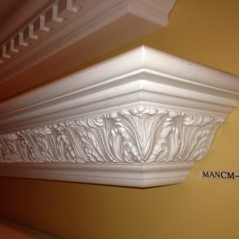 Superior Moulding - Fireplace mantle - Hardware Stores Near Me - Van Nuys, California Superior Moulding - Fireplace mantle - Hardware Stores Near Me - Van Nuys, California