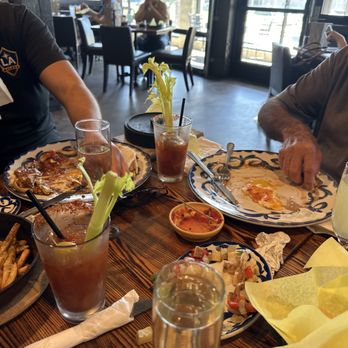 El Torito - Mexican Near Me - Pasadena, California El Torito - Mexican Near Me - Pasadena, California