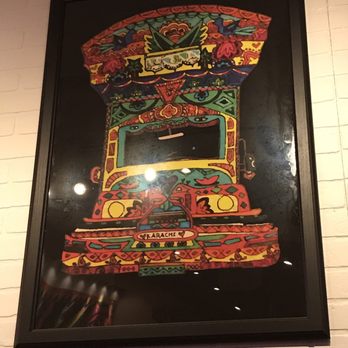 Laari Adda - Pakistani Near Me - Mississauga, Ontario