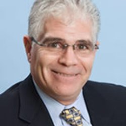 Distinctive Dental Services of New York - Ralph Harris Epstein, DDS
Dentist Anesthesiologist