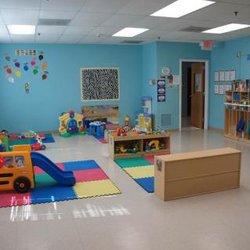 Future Foundations Child Care and Preschool