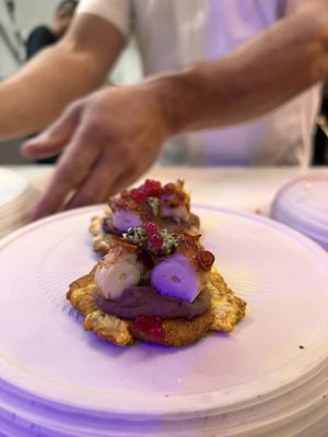 Brothers Fish & Chips by null