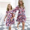 Eden Lifestyle Boutique gift card