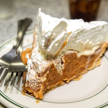 Top 10 Best Soup near Kankakee, IL - October 2022 - Yelp
