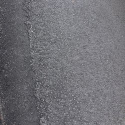 Stan's Paving - Uneven rolling on driveway Stan's Paving Hudson NH